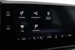 Skoda Octavia GOV-650 carousel thumbs