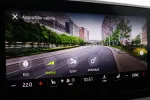 Skoda Octavia GOV-650 carousel thumbs