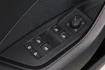 Skoda Octavia GOV-650 carousel thumbs