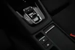 Skoda Octavia GOV-650 carousel thumbs