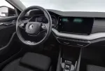Skoda Octavia GOV-650 carousel thumbs