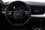 Skoda Octavia GOV-650 carousel thumbs