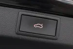 Skoda Octavia GOV-650 carousel thumbs