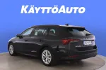 Skoda Octavia GOV-650 carousel thumbs