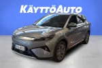 BYD Atto 3 SSL-805 carousel thumbs