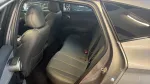 BYD Atto 3 SSL-805 carousel thumbs