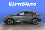 Audi Q5 JOP-930 carousel thumbs