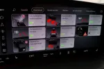 Audi Q5 JOP-930 carousel thumbs