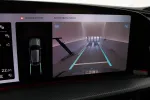 Audi Q5 JOP-930 carousel thumbs