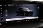 Audi Q5 JOP-930 carousel thumbs