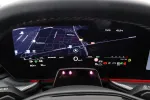 Audi Q5 JOP-930 carousel thumbs