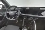 Audi Q5 JOP-930 carousel thumbs