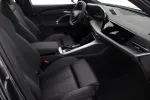 Audi Q5 JOP-930 carousel thumbs