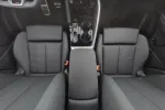 Audi Q5 JOP-930 carousel thumbs