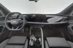 Audi Q5 JOP-930 carousel thumbs