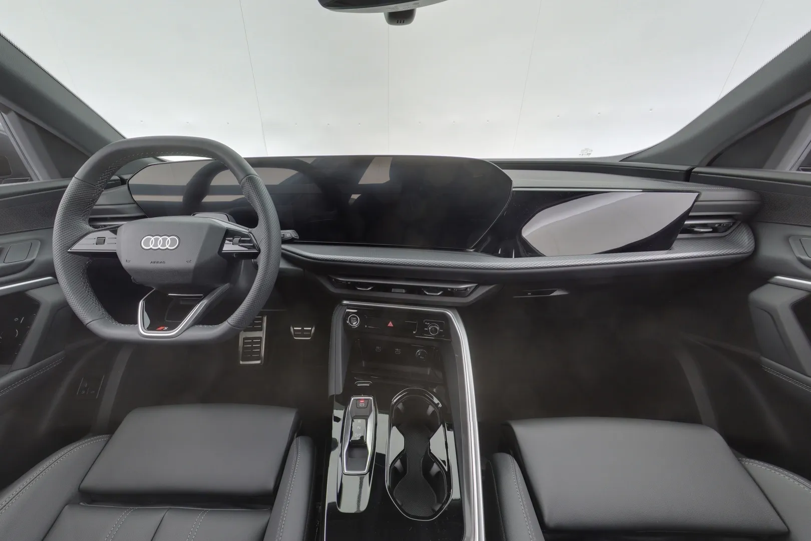 Audi Q5 JOP-930 carousel image