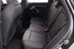 Audi Q5 JOP-930 carousel thumbs
