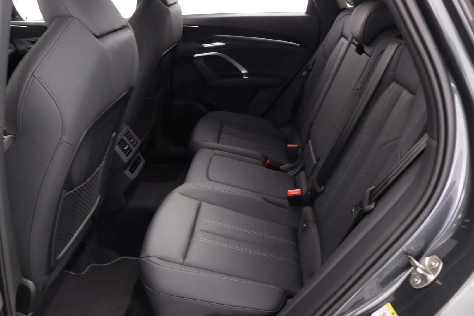 Audi Q5 JOP-930 carousel image