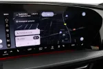 Audi Q5 JOP-930 carousel thumbs