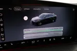 Audi Q5 JOP-930 carousel thumbs