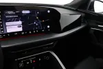 Audi Q5 JOP-930 carousel thumbs