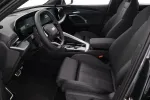 Audi Q5 JOP-930 carousel thumbs