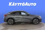 Audi Q5 JOP-930 carousel thumbs