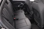 Audi Q5 JOP-930 carousel thumbs
