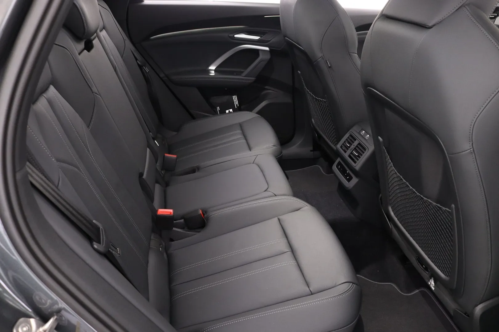 Audi Q5 JOP-930 carousel image