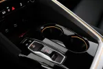 Audi Q5 JOP-930 carousel thumbs