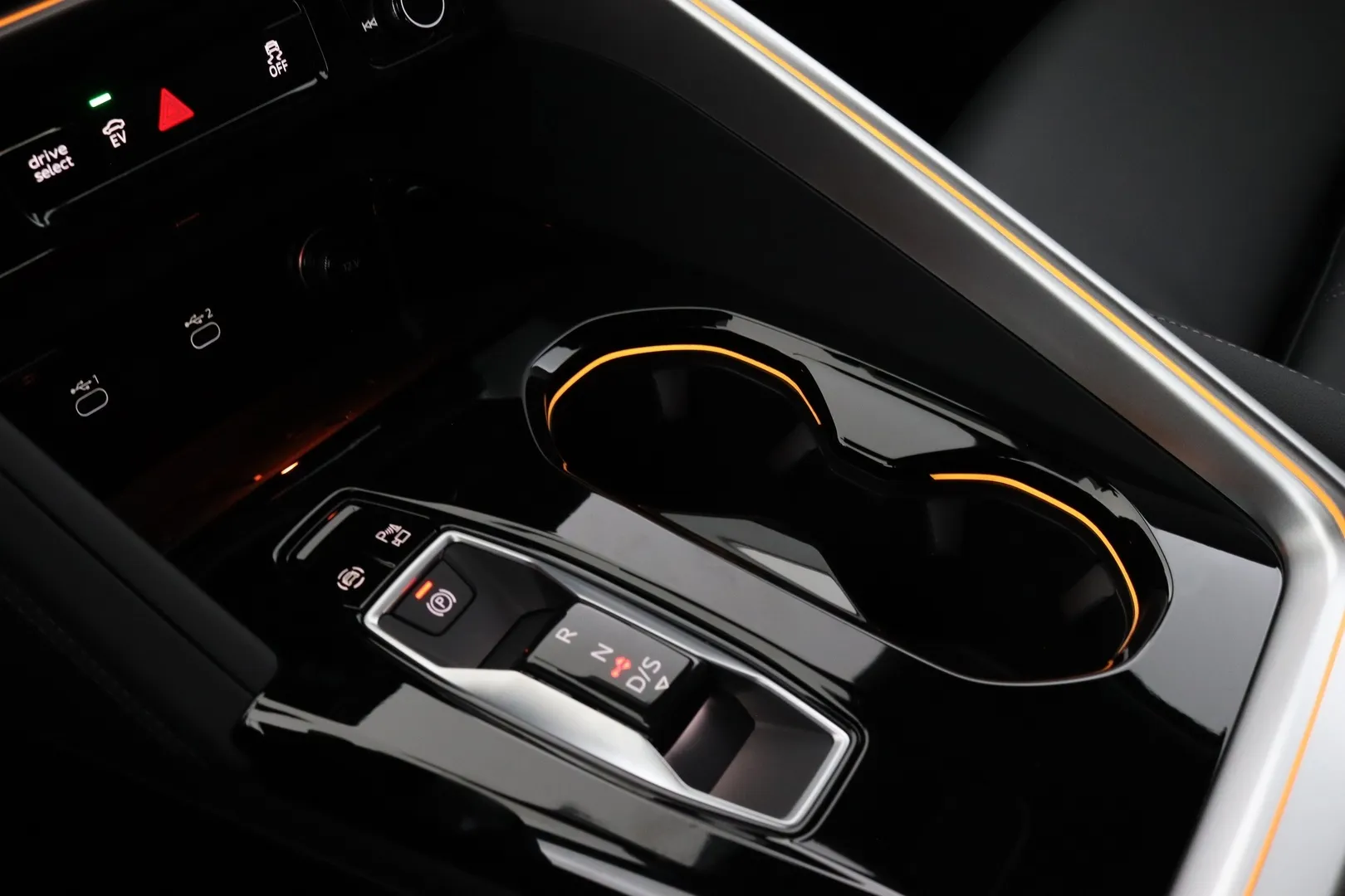 Audi Q5 JOP-930 carousel image