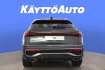 Audi Q5 JOP-930 carousel thumbs