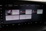 Audi Q5 JOP-930 carousel thumbs