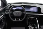 Audi Q5 JOP-930 carousel thumbs