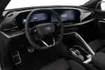 Audi Q5 JOP-930 carousel thumbs