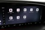 Audi Q5 JOP-930 carousel thumbs