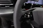 Audi Q5 JOP-930 carousel thumbs