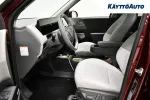 Kia EV2 YMT-418 carousel thumbs
