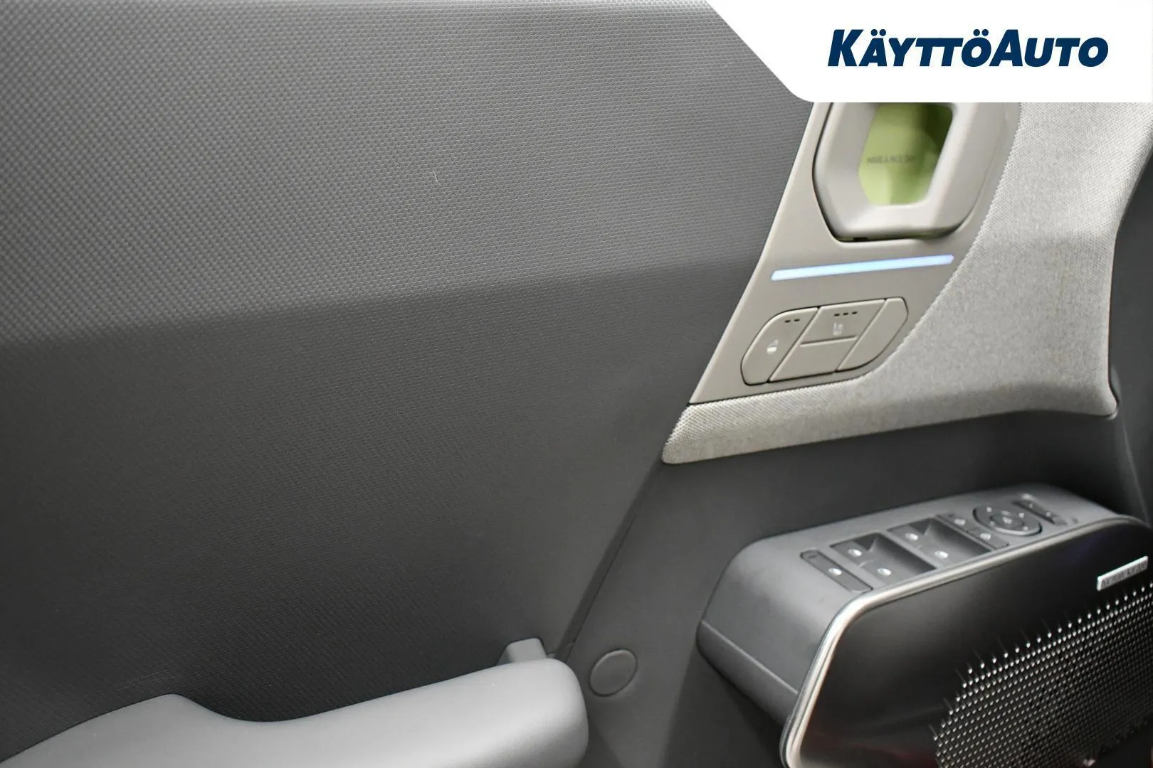 Kia EV2 YMT-418 carousel image