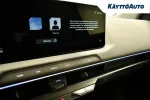 Kia EV2 YMT-418 carousel thumbs