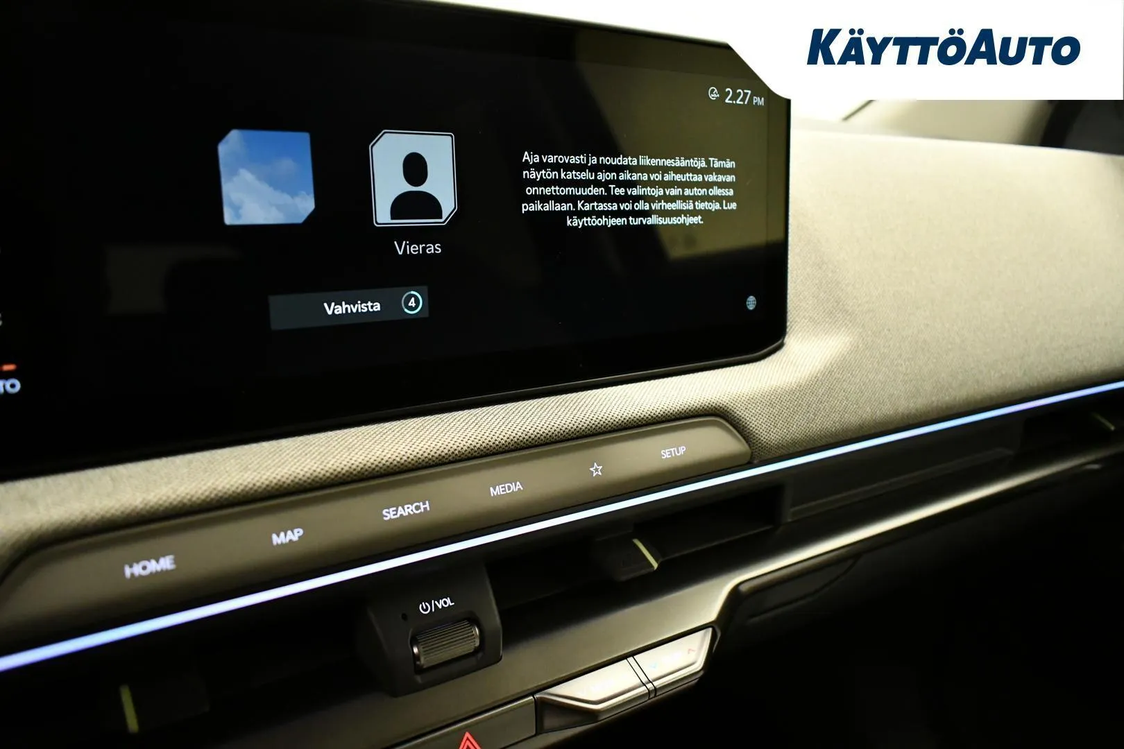 Kia EV2 YMT-418 carousel image
