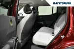 Kia EV2 YMT-418 carousel thumbs