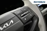 Kia EV2 YMT-418 carousel thumbs