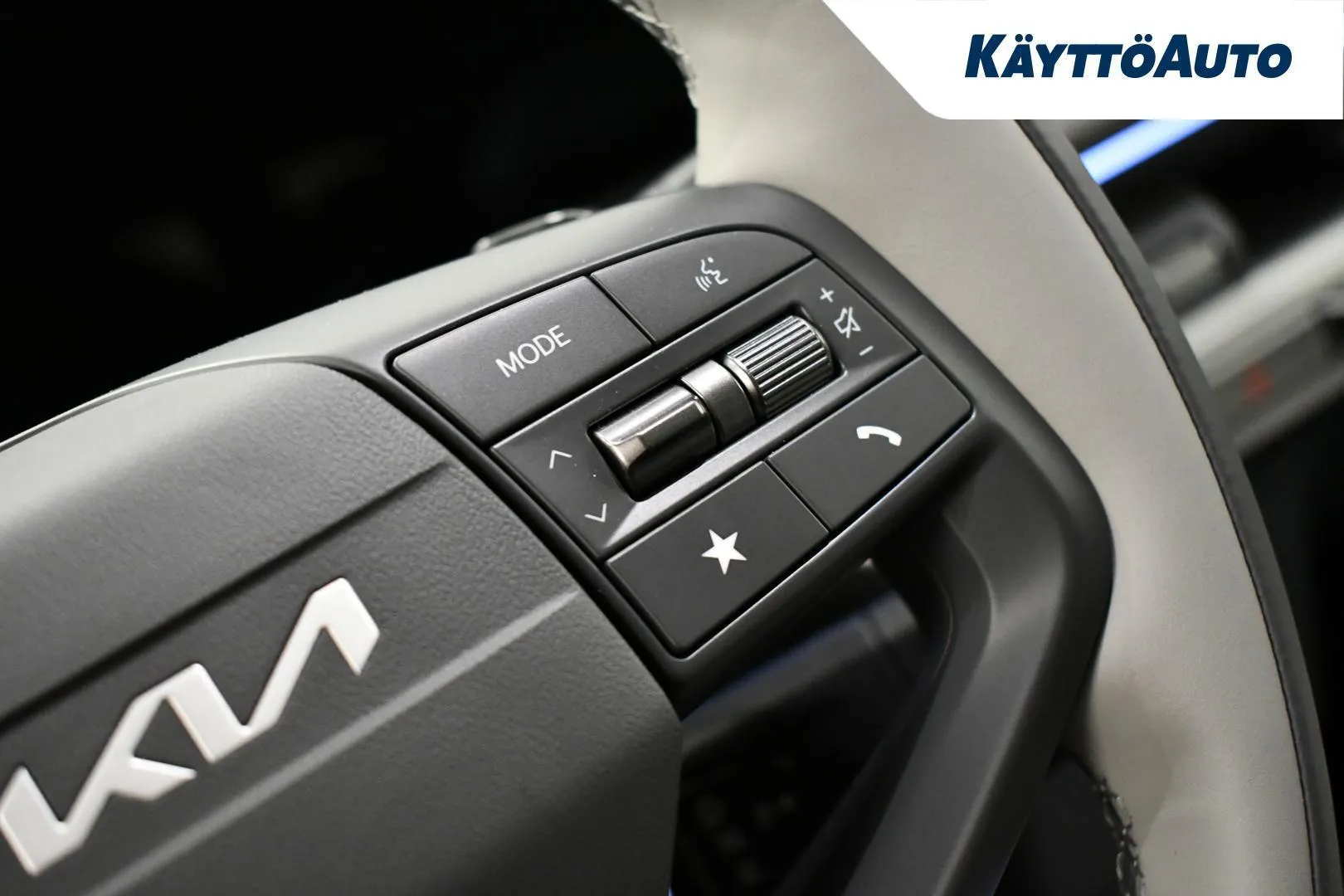 Kia EV2 YMT-418 carousel image
