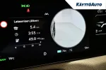Kia EV2 YMT-418 carousel thumbs
