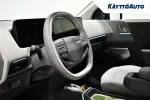 Kia EV2 YMT-418 carousel thumbs