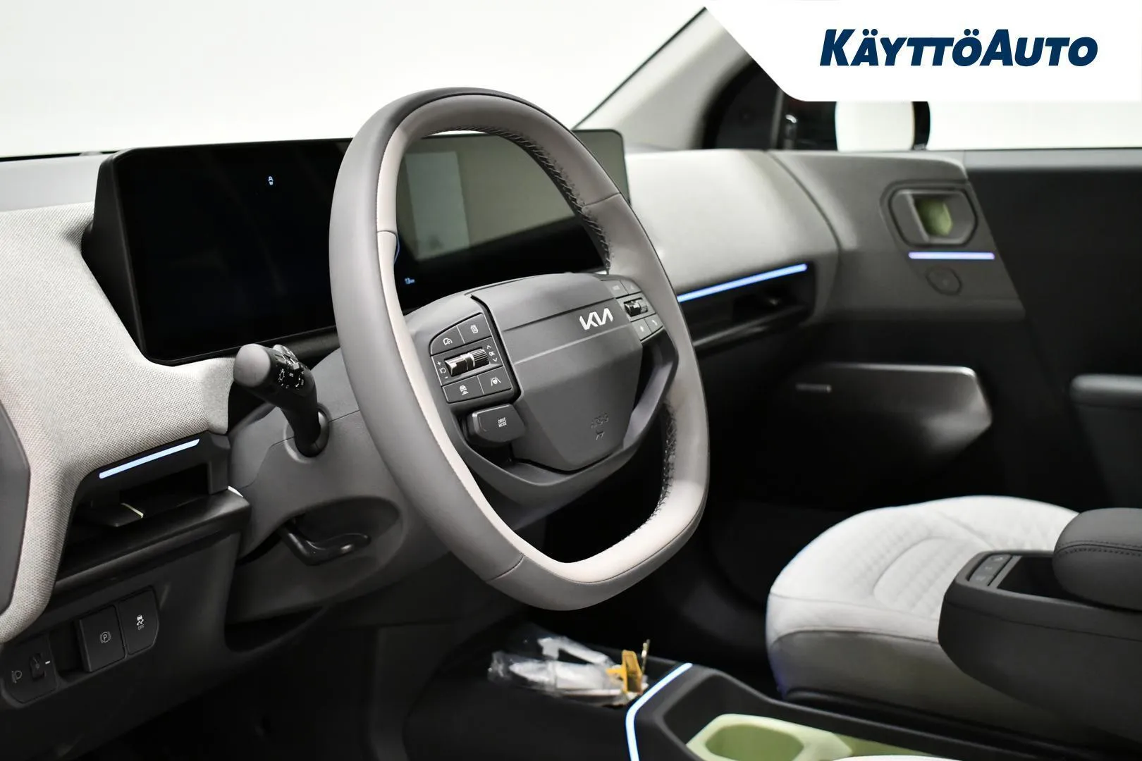 Kia EV2 YMT-418 carousel image