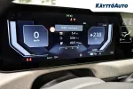 Kia EV2 YMT-418 carousel thumbs