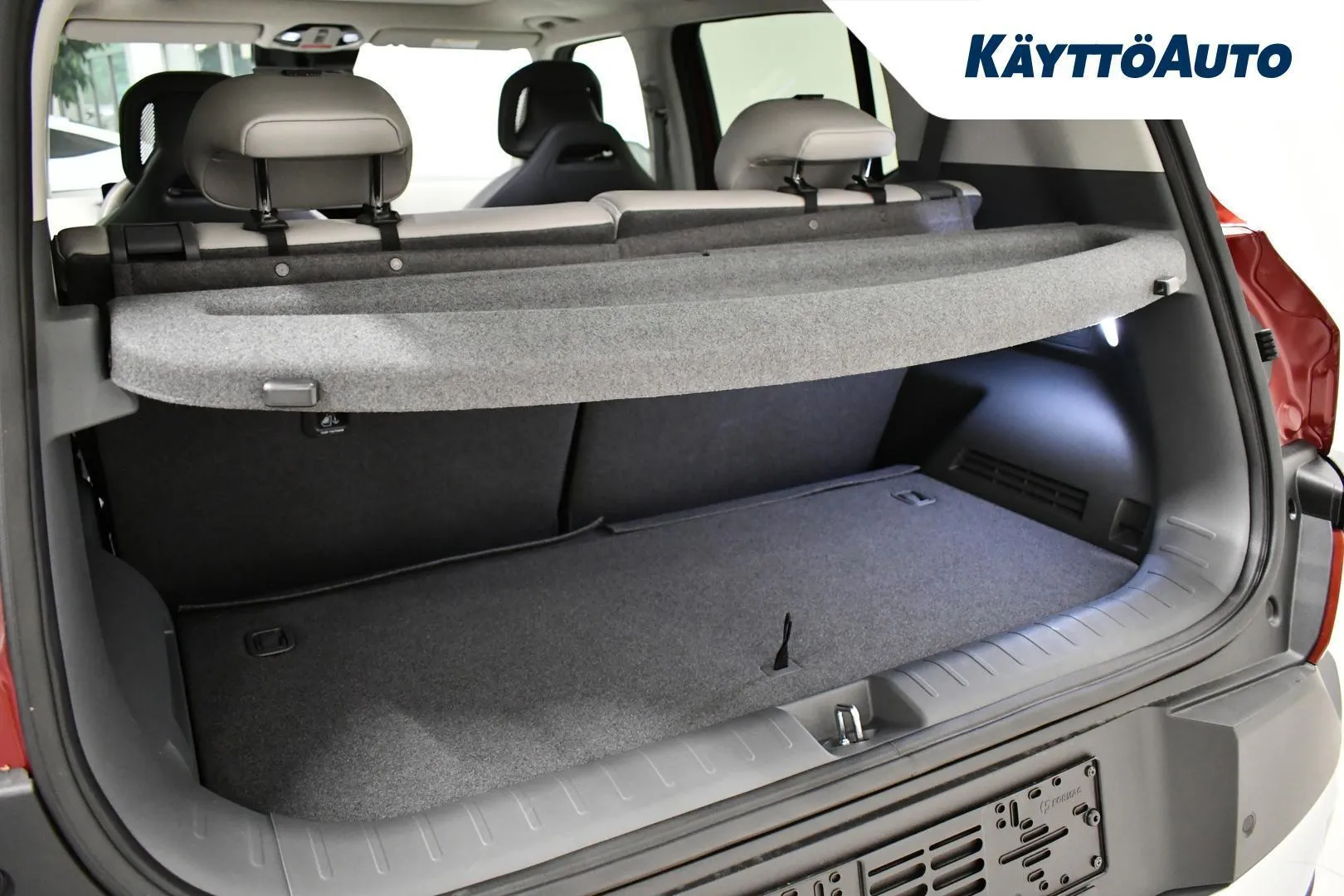Kia EV2 YMT-418 carousel image