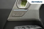 Kia EV2 YMT-418 carousel thumbs